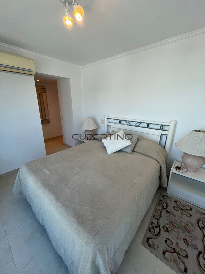Apartamento ID.406 - MANSA ... ART BOULEVARD 