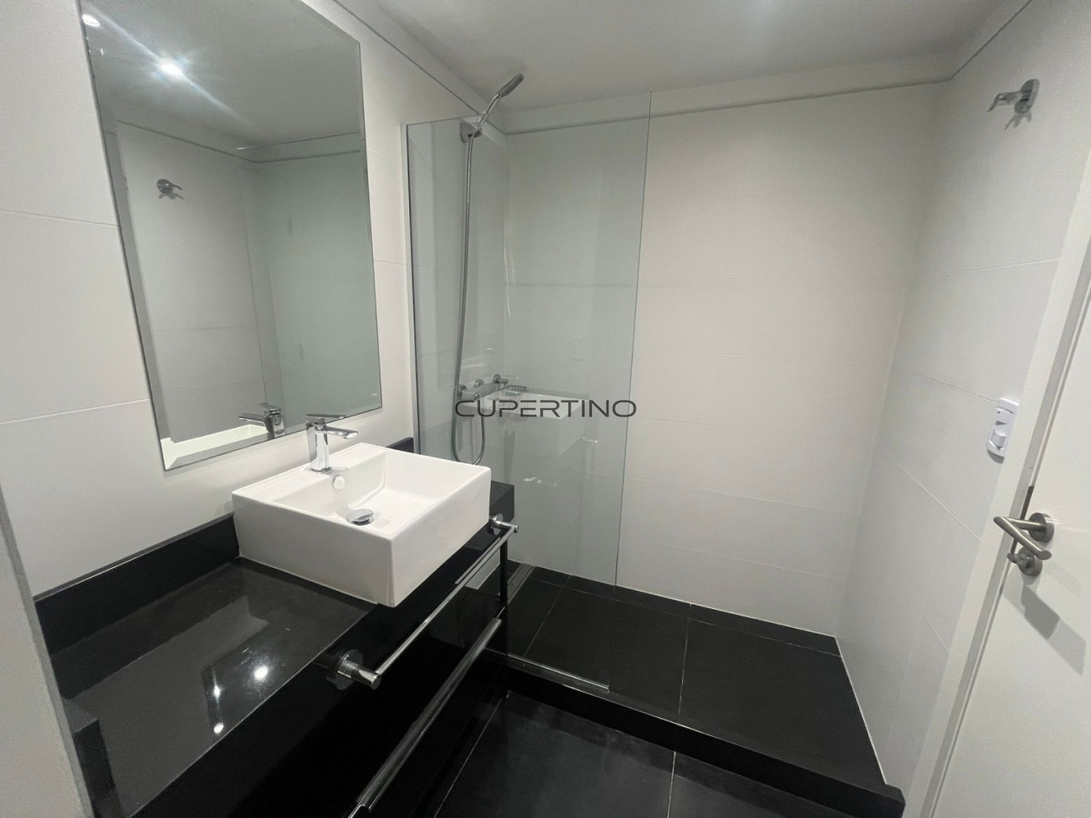 Apartamento ID.321 - ART TOWER 