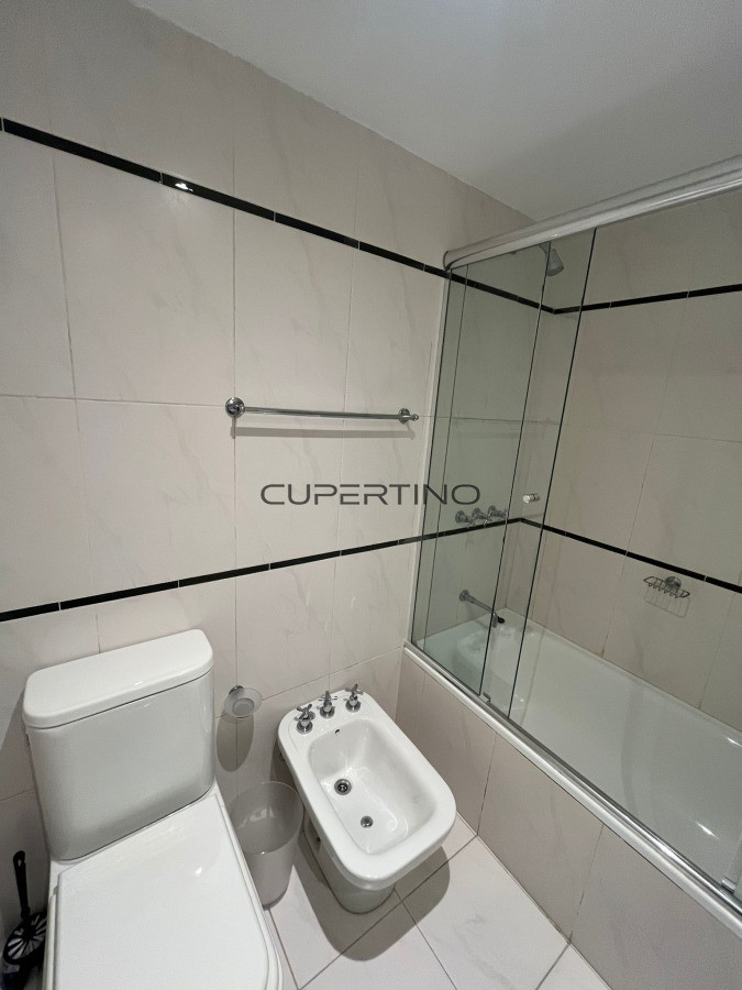 Apartamento ID.406 - MANSA ... ART BOULEVARD 
