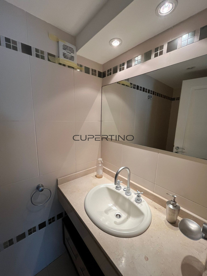 Apartamento ID.406 - MANSA ... ART BOULEVARD 