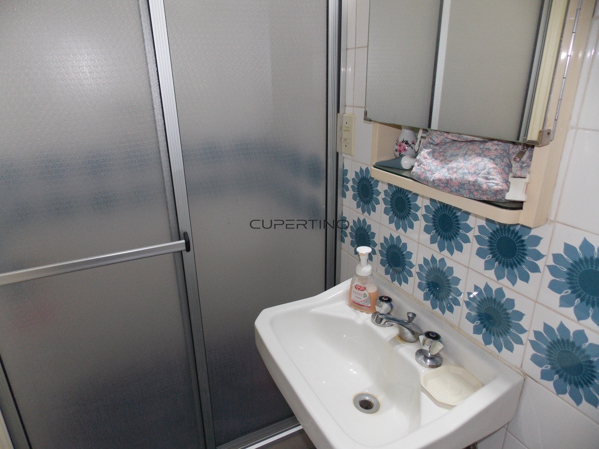 Apartamento ID.245 - PENINSULA A METROS DEL PUERTO ATENCION !!!!