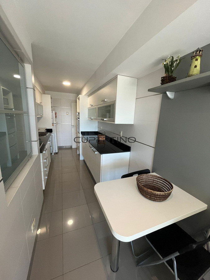 Apartamento ID.406 - MANSA ... ART BOULEVARD 
