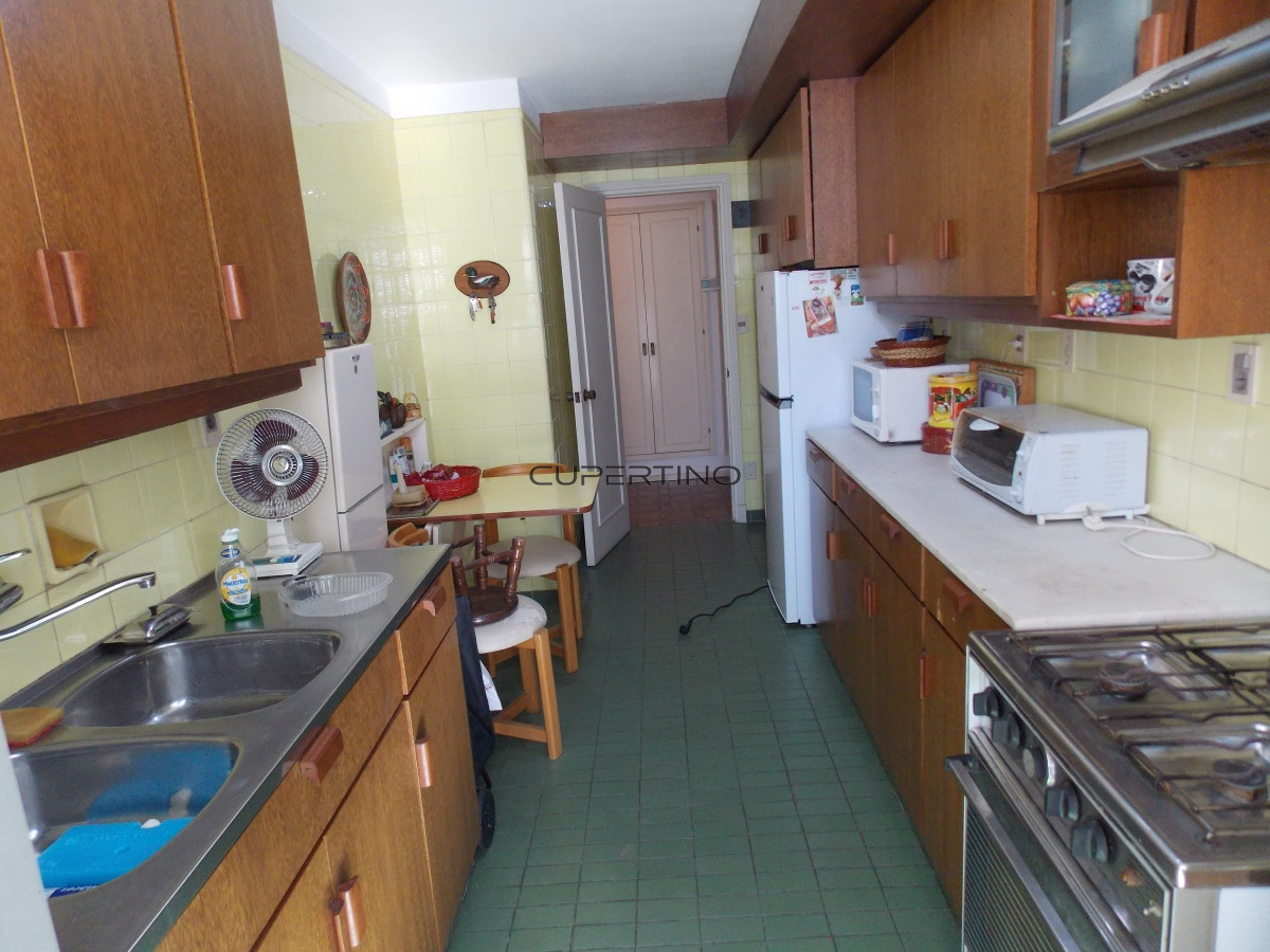 Apartamento ID.245 - PENINSULA A METROS DEL PUERTO ATENCION !!!!