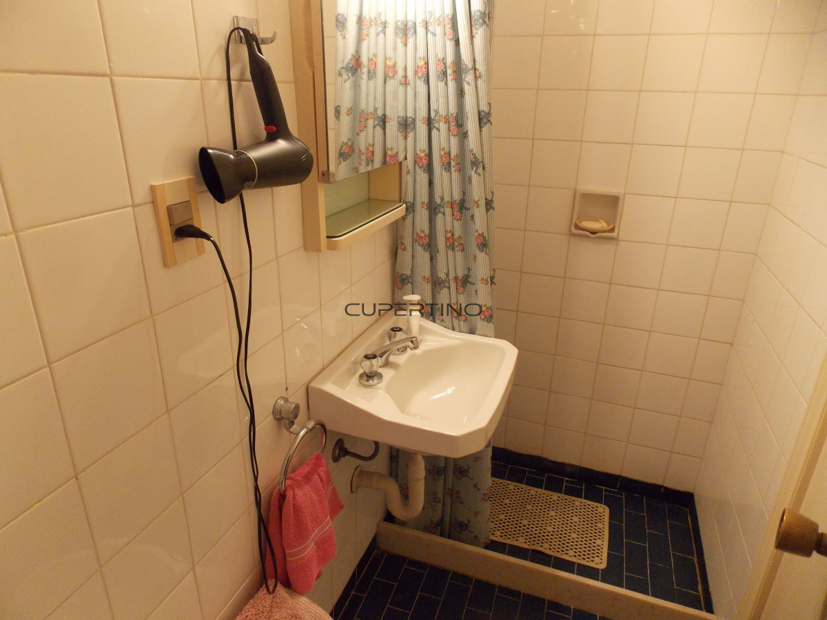 Apartamento ID.245 - PENINSULA A METROS DEL PUERTO ATENCION !!!!