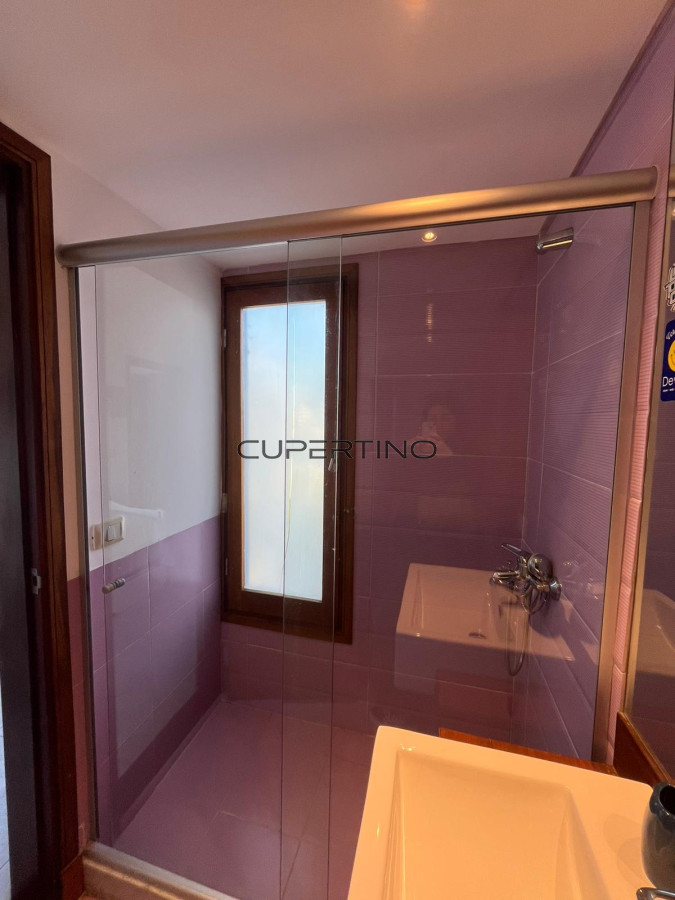 Casa ID.122 - MANANTIALES A 2 CUADRAS DEL MAR TOTALMENTE RENOVADA