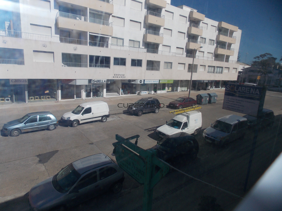 Local Comercial ID.375 - LOCAL CENTRICO CALLE 29  venta con renta