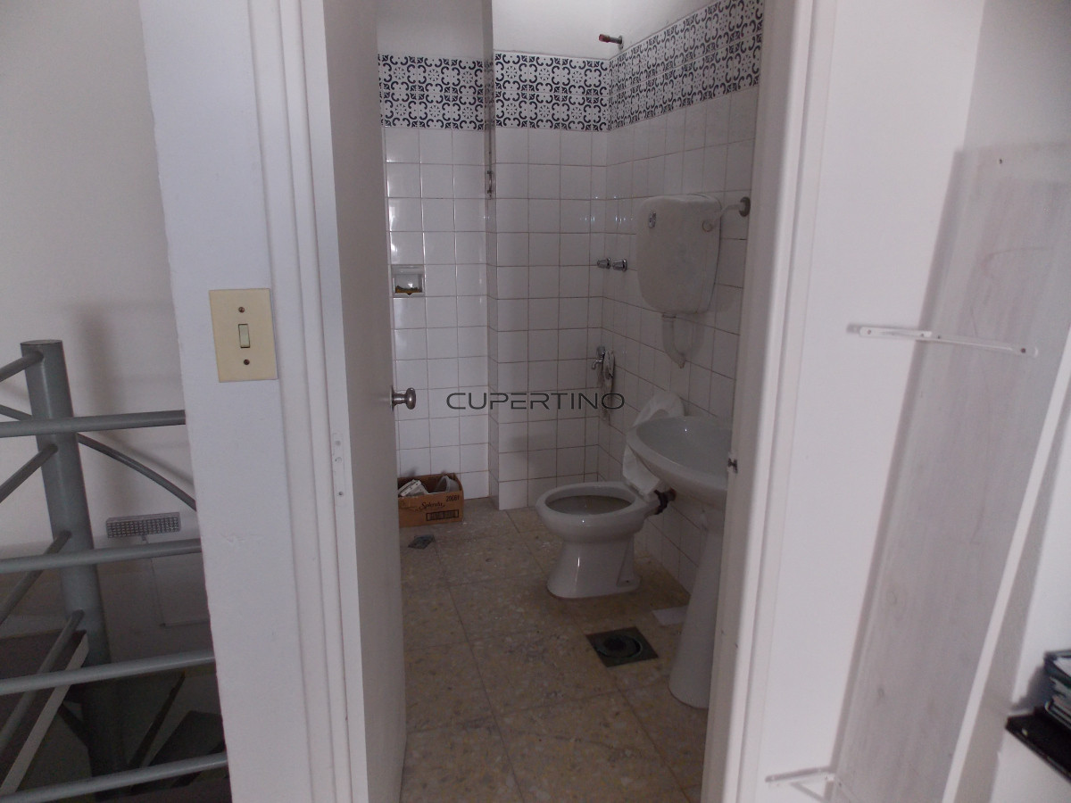 Local Comercial ID.375 - LOCAL CENTRICO CALLE 29  venta con renta