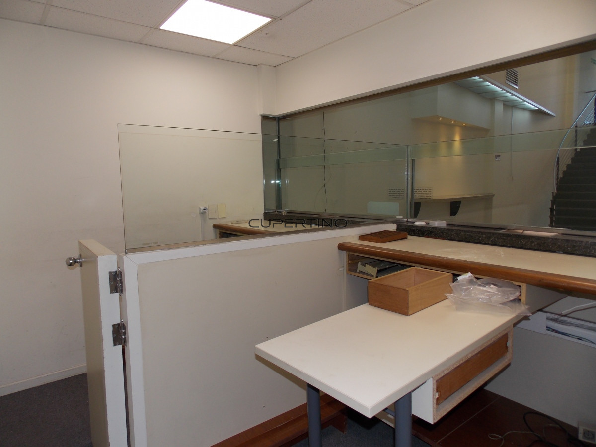 Local Comercial ID.155 - LOCAL EN EL CENTRO DE MALDONADO EN ALQUILER 