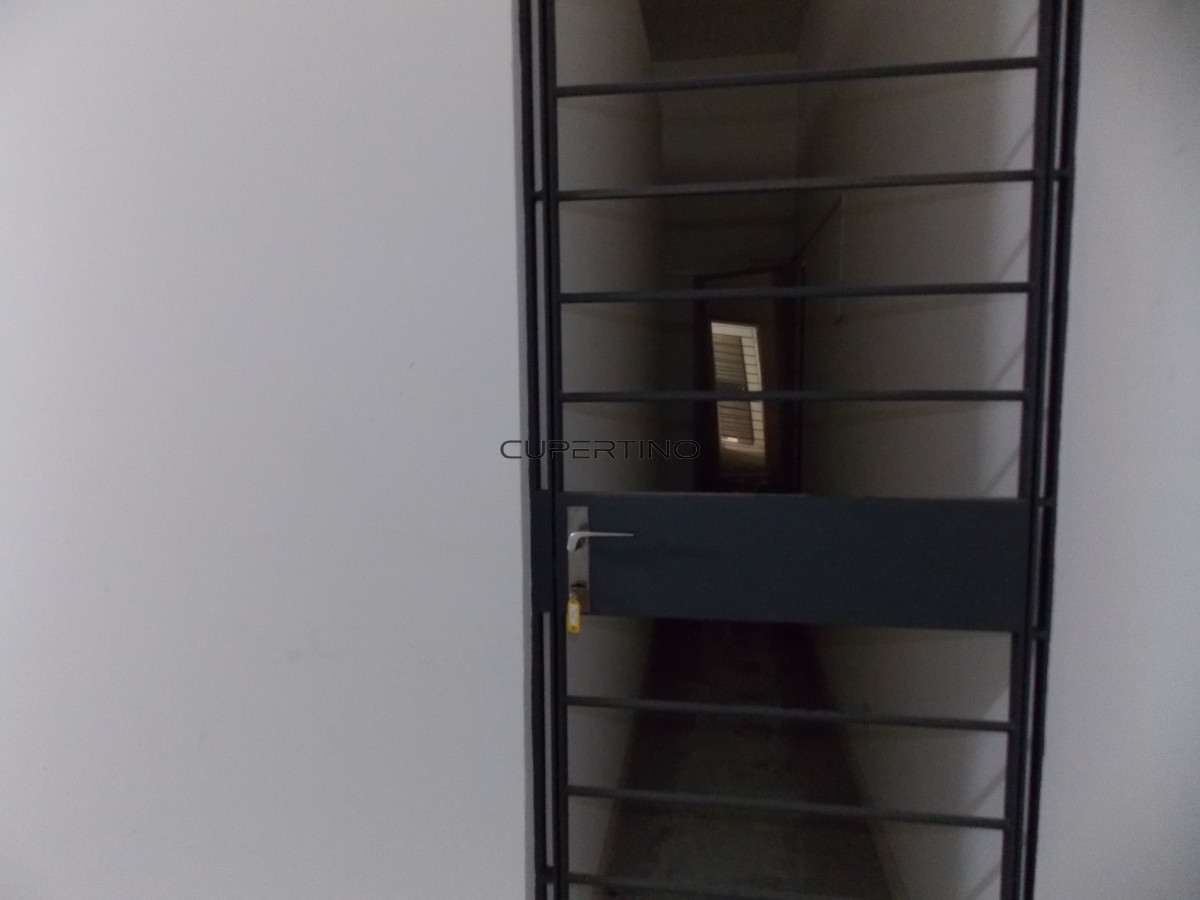 Local Comercial ID.155 - LOCAL EN EL CENTRO DE MALDONADO EN ALQUILER 