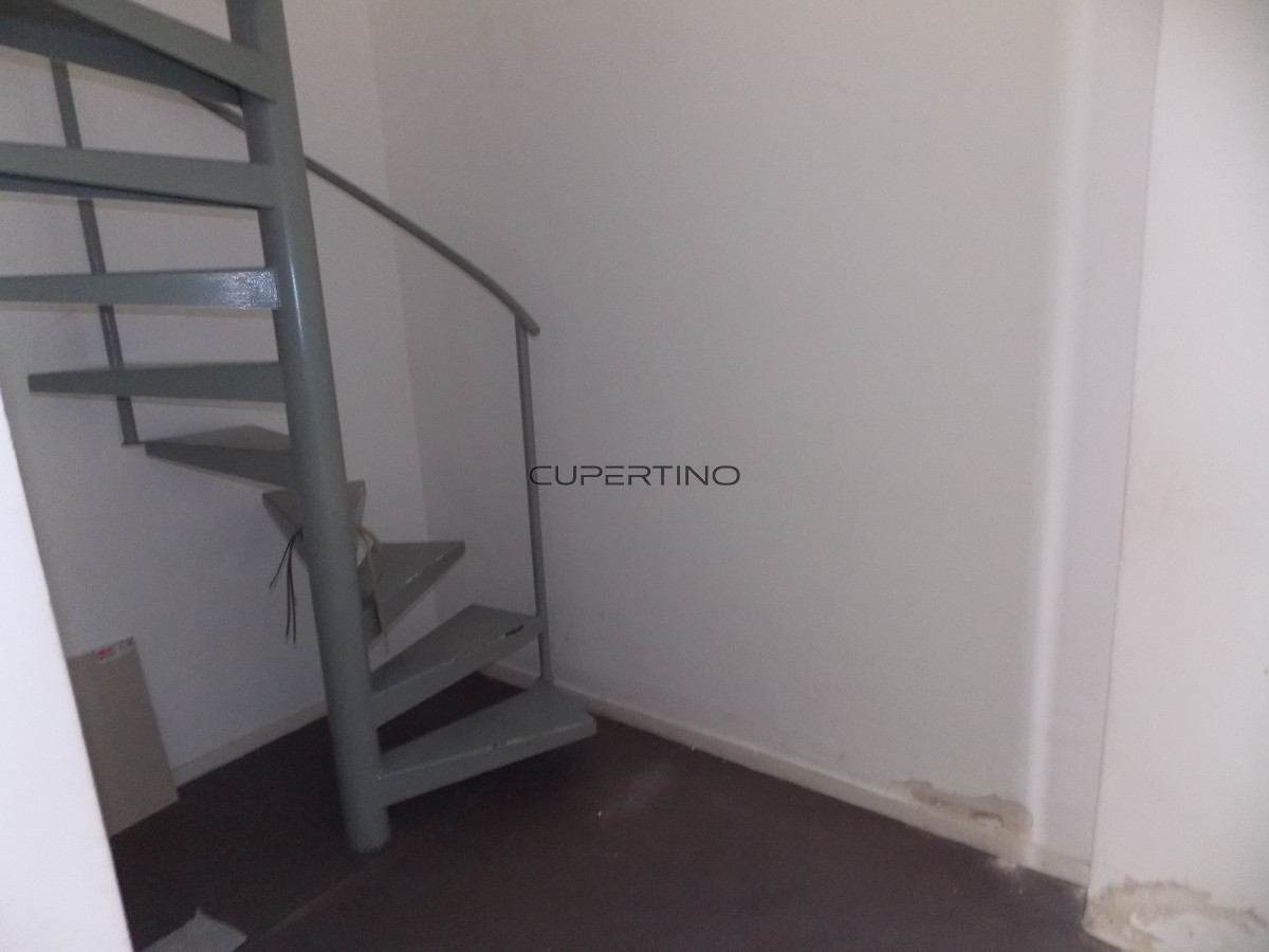 Local Comercial ID.375 - LOCAL CENTRICO CALLE 29  venta con renta