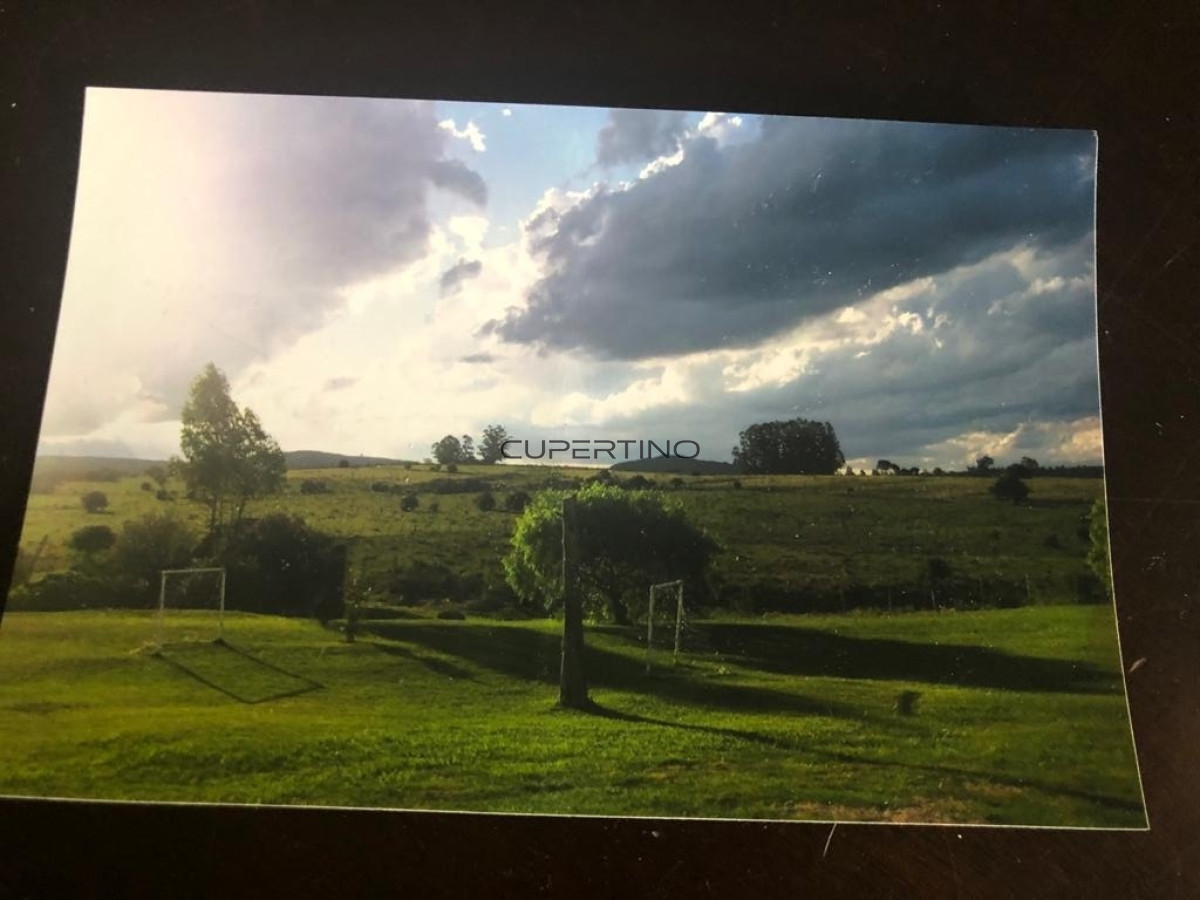 LOTE EN PUEBLO EDEN — foto 4