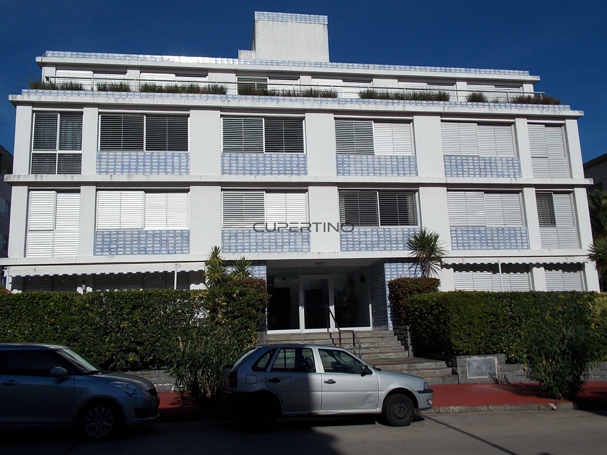 Apartamento ID.245 - PENINSULA A METROS DEL PUERTO ATENCION !!!!