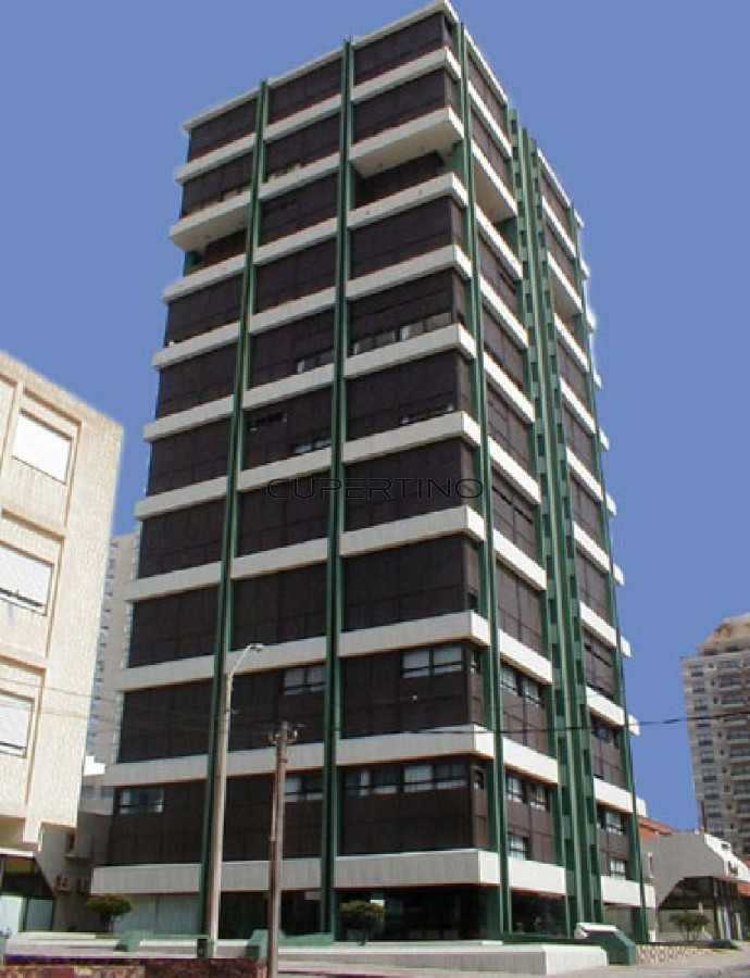 CLÁSICA TORRE EN PENÍNSULA CON VISTA DE TODOS LOS AMBIENTES — foto 14
