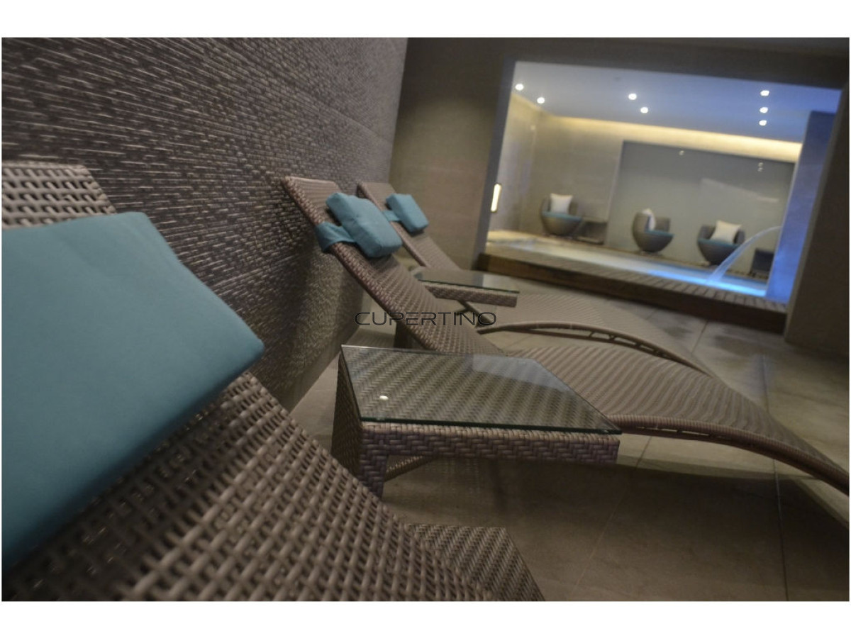 Apartamento ID.137 - PISO ALTO EN WIND TOWER - EXCELENTES AMENITIES
