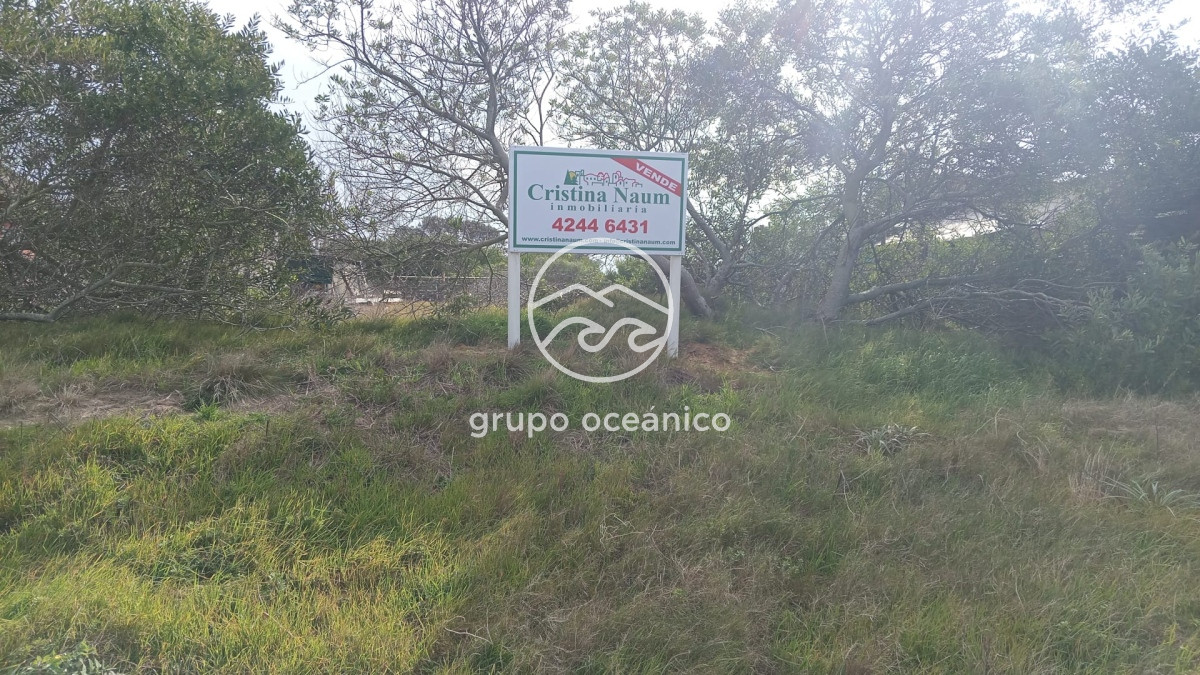 Terreno ID.26 - Terreno en Balneario Buenos Aires