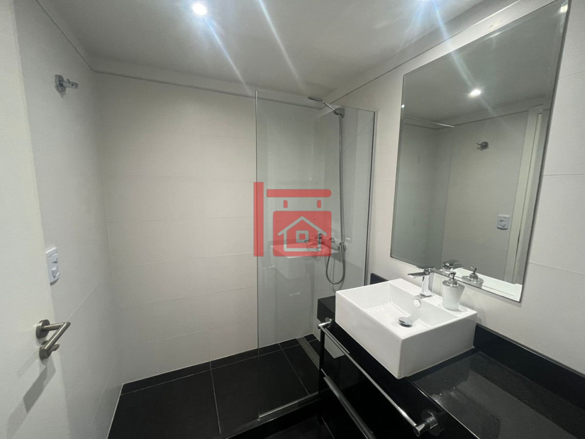 Apartamento ID.142 - ART TOWER 