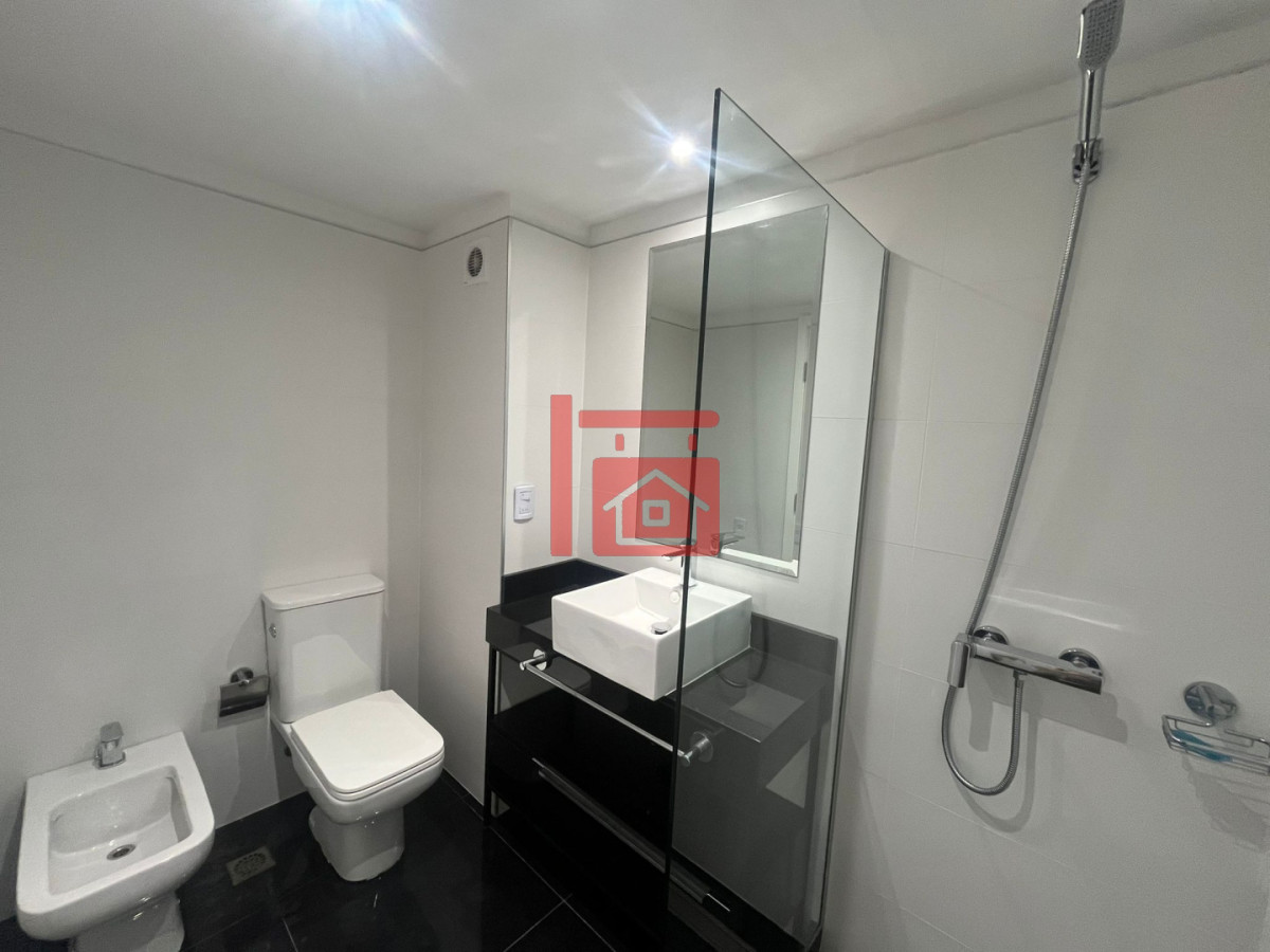 Apartamento ID.142 - ART TOWER 