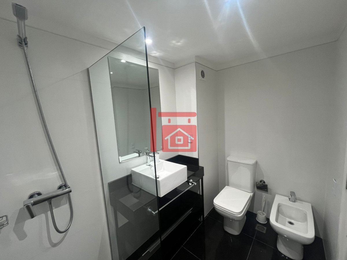 Apartamento ID.142 - ART TOWER 