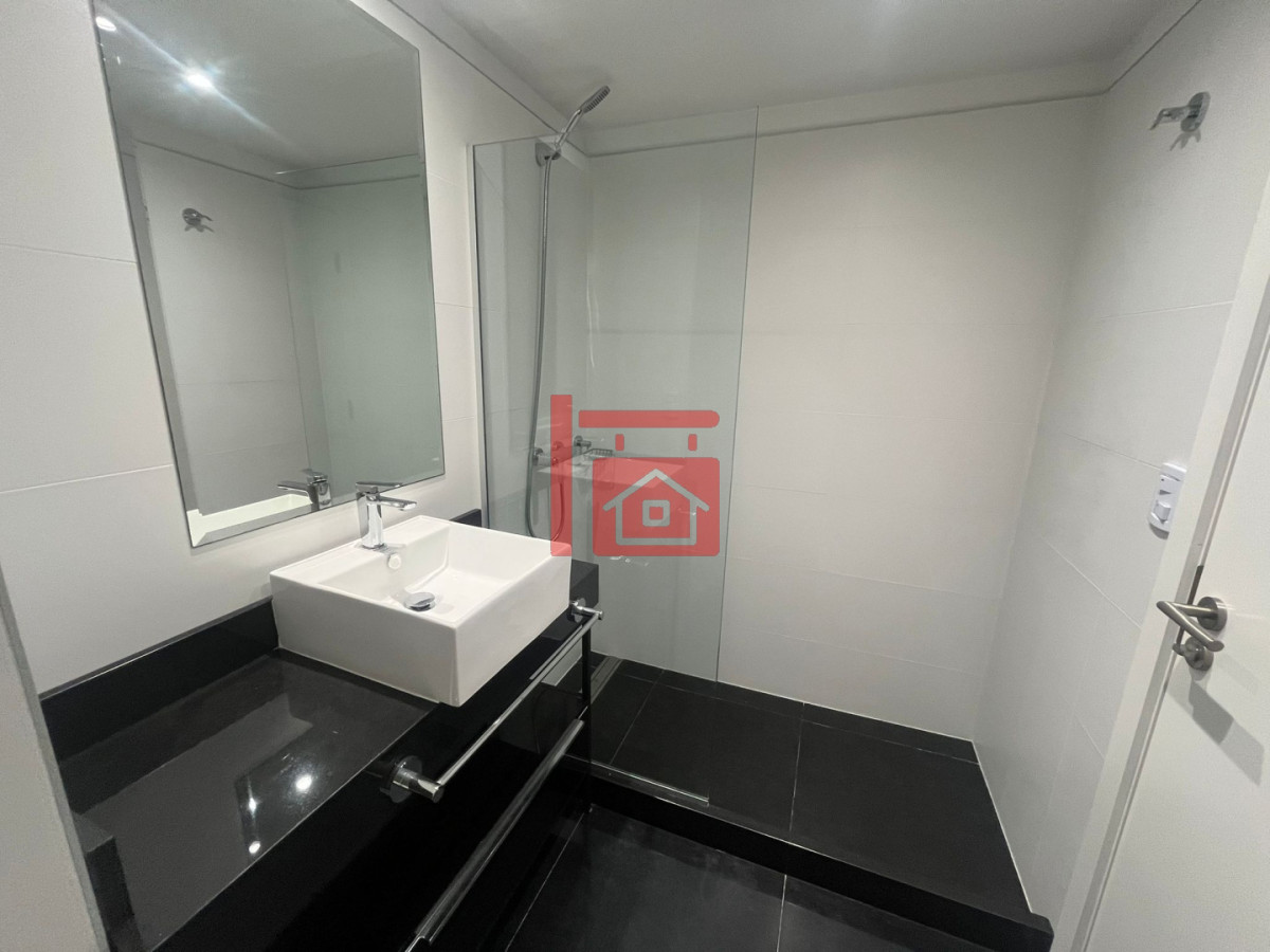 Apartamento ID.142 - ART TOWER 