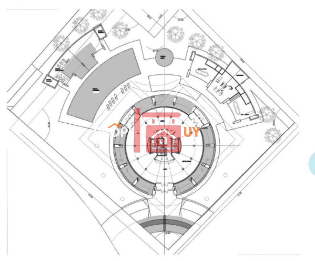 Apartamento ID.142 - ART TOWER 