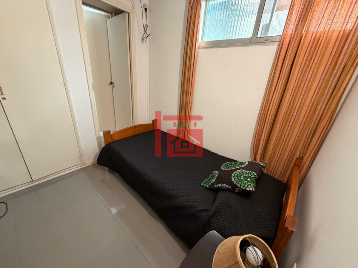 Casa ID.496 - RINCON DEL INDIO PARADA 23