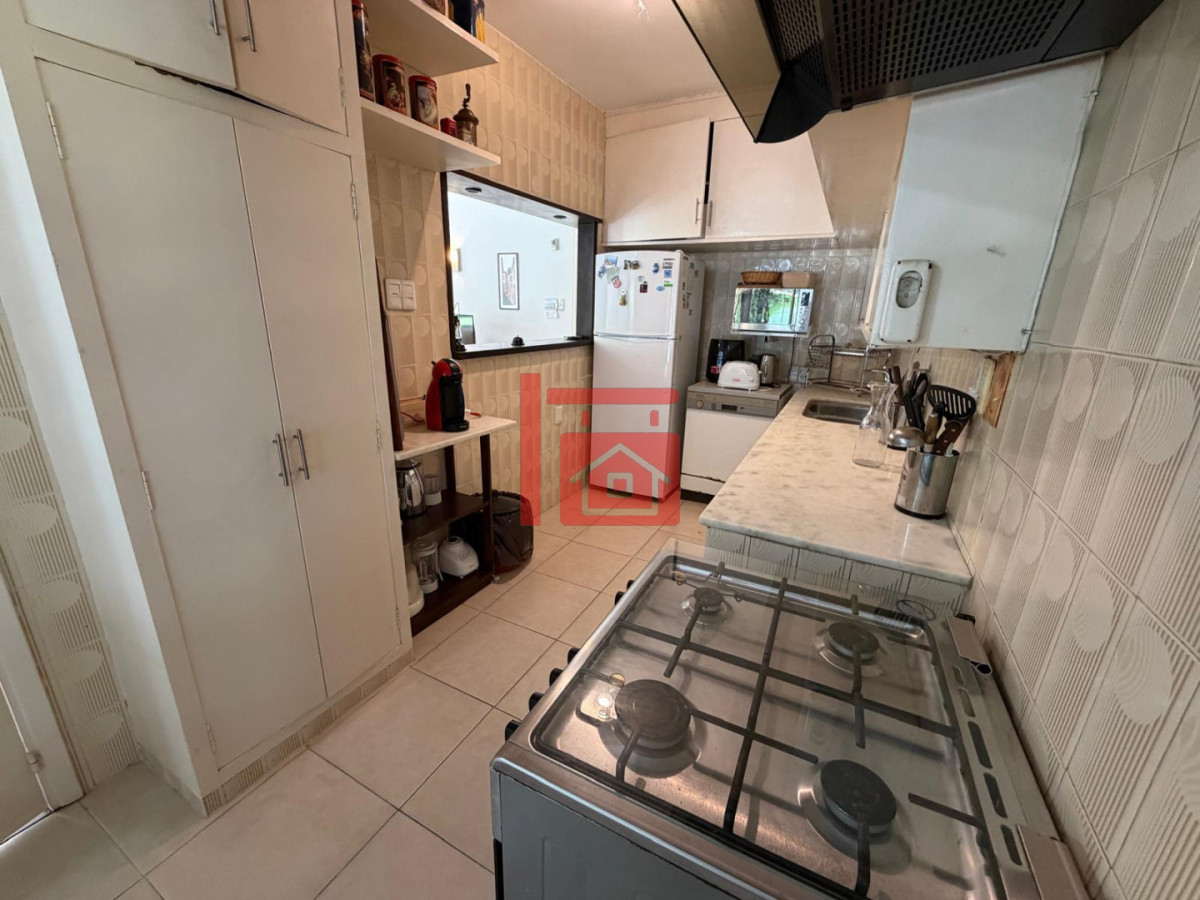 Casa ID.496 - RINCON DEL INDIO PARADA 23