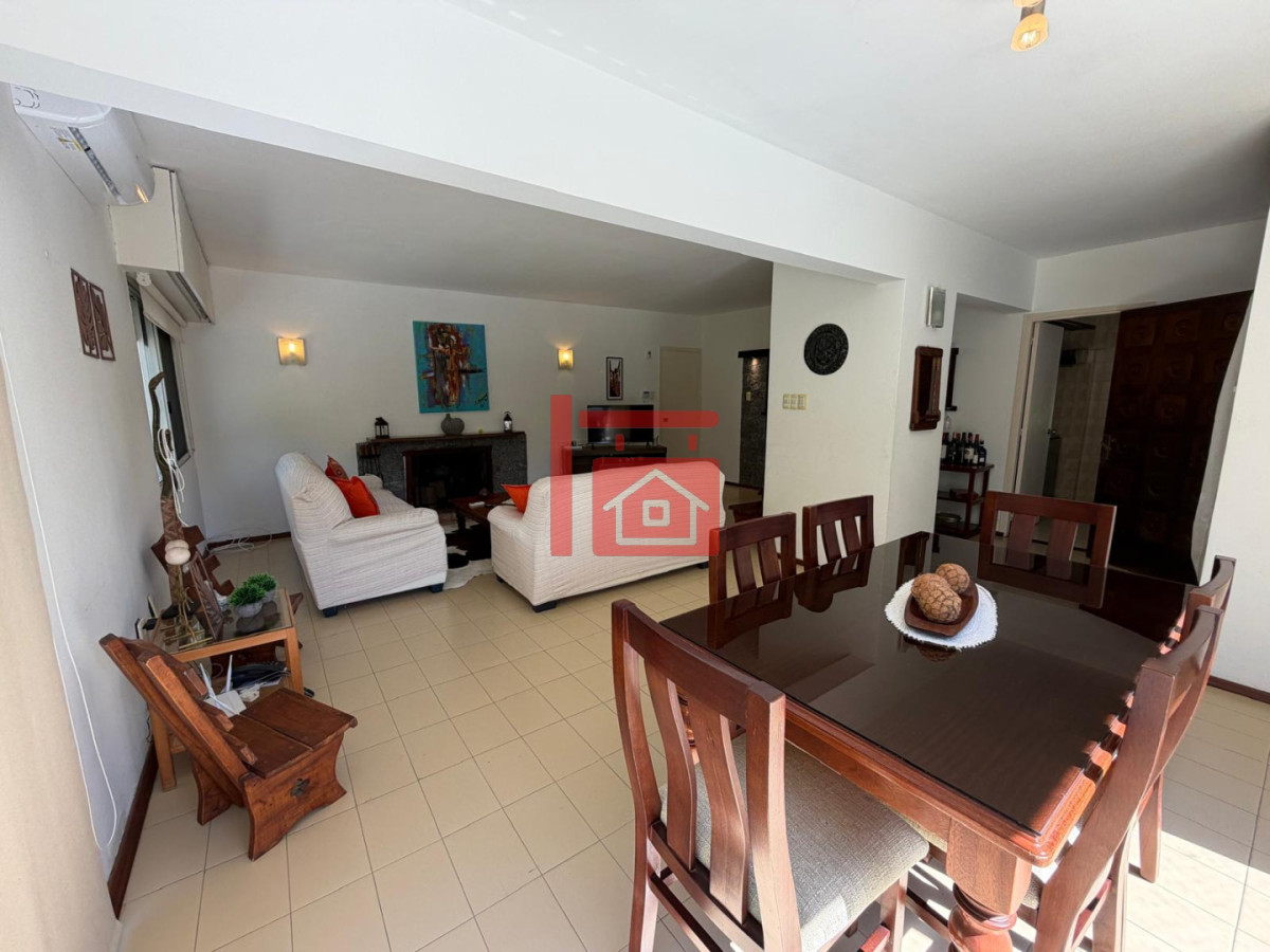 Casa ID.496 - RINCON DEL INDIO PARADA 23