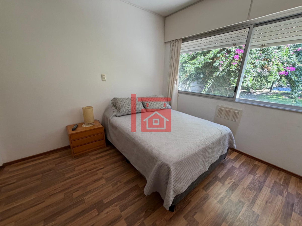 Casa ID.496 - RINCON DEL INDIO PARADA 23