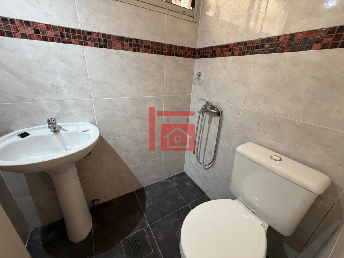 Casa ID.496 - RINCON DEL INDIO PARADA 23