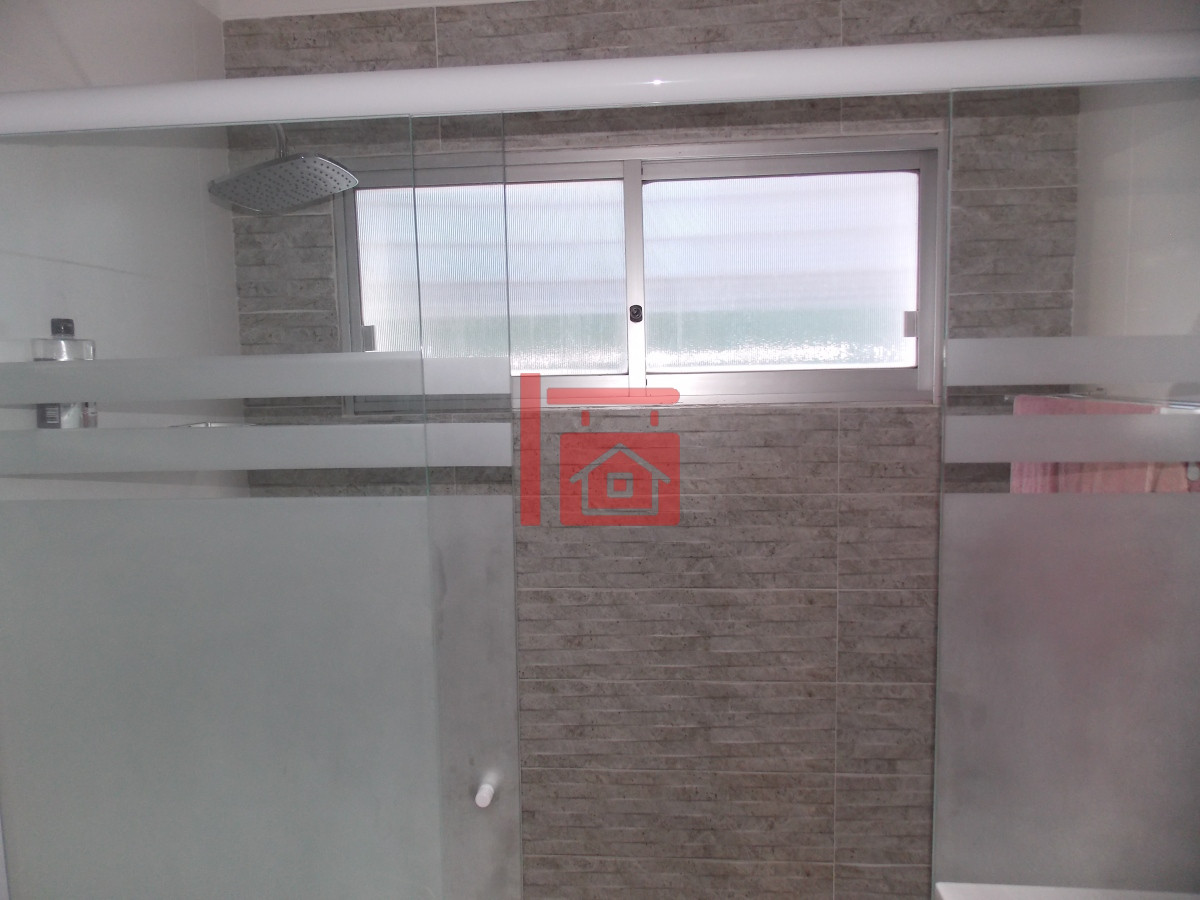 Casa ID.496 - RINCON DEL INDIO PARADA 23