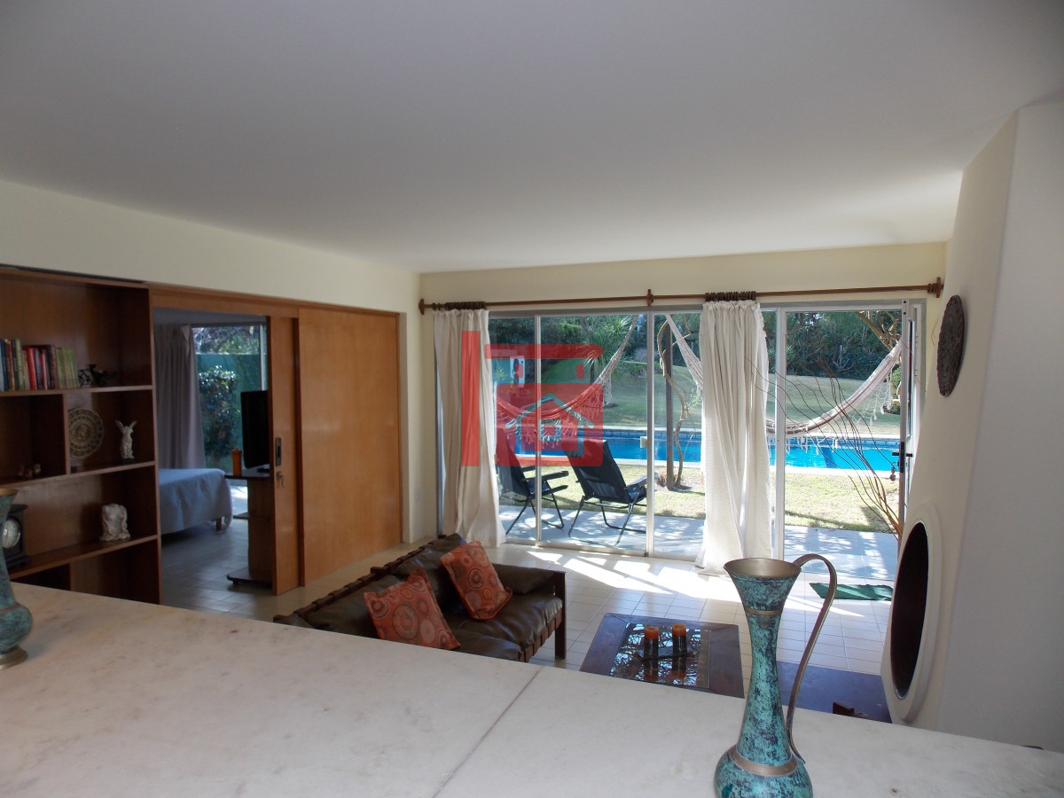 Casa ID.496 - RINCON DEL INDIO PARADA 23