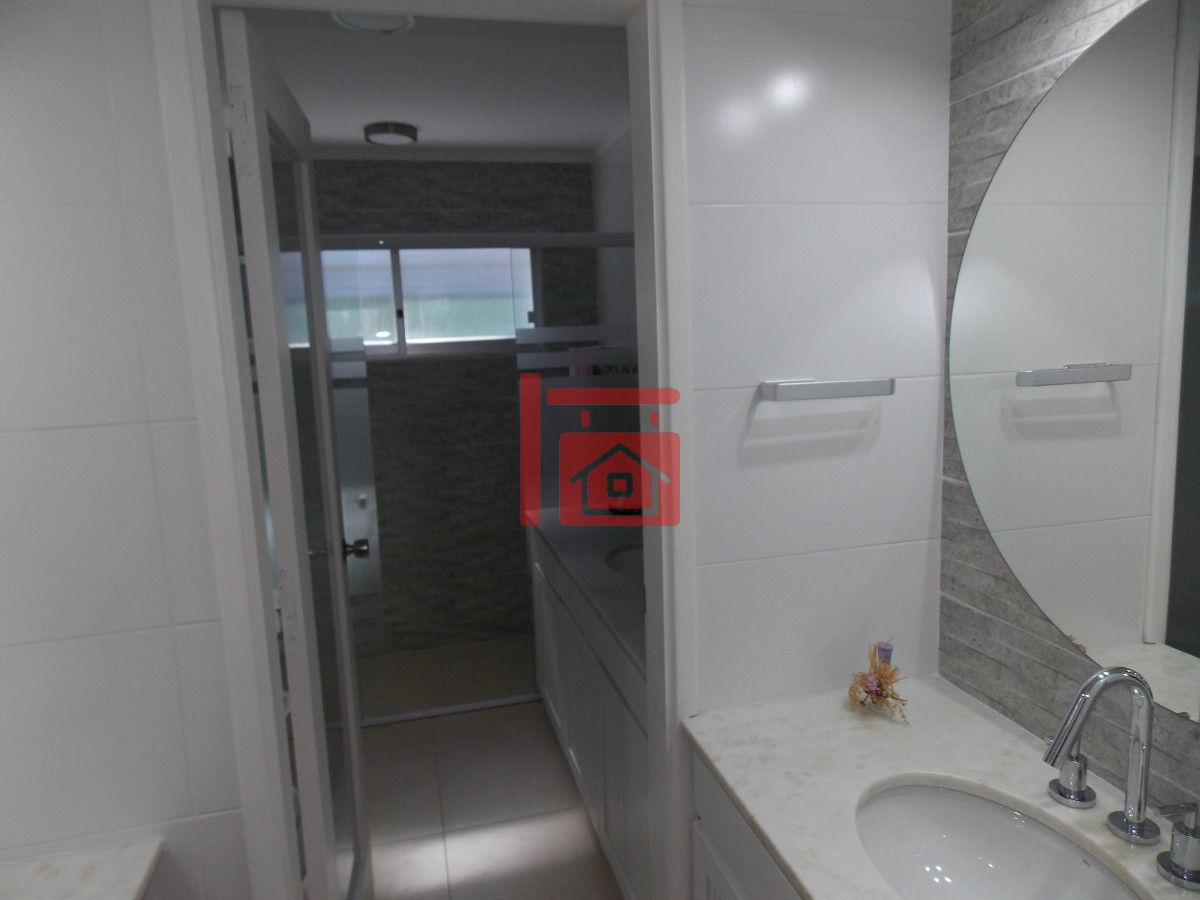 Casa ID.496 - RINCON DEL INDIO PARADA 23