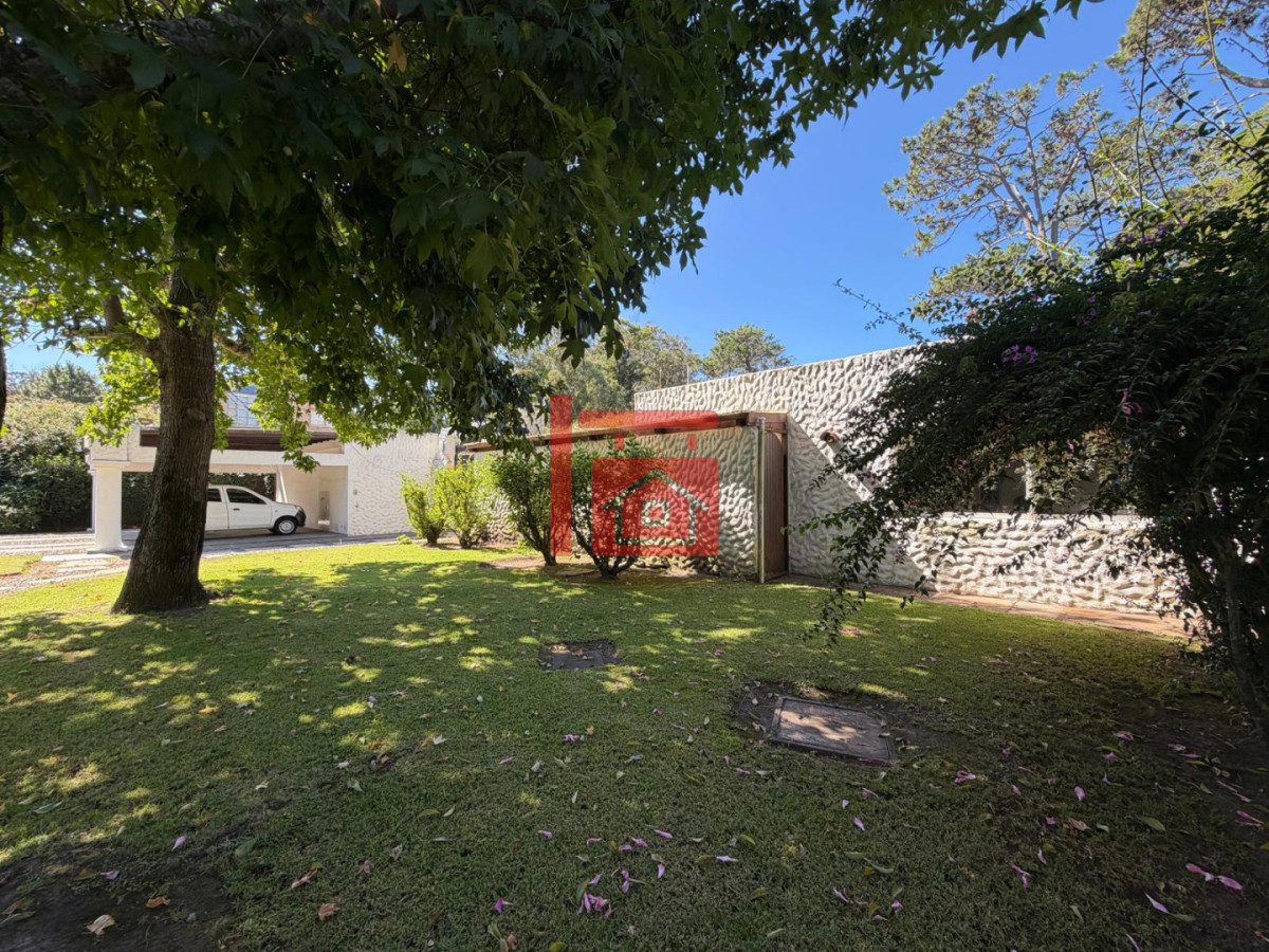 Casa ID.496 - RINCON DEL INDIO PARADA 23