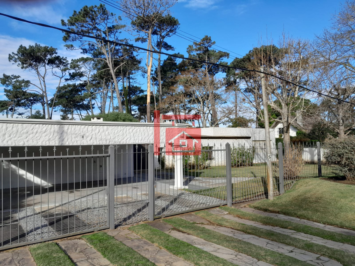 Casa ID.496 - RINCON DEL INDIO PARADA 23