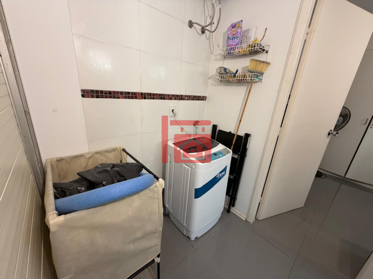 Casa ID.496 - RINCON DEL INDIO PARADA 23