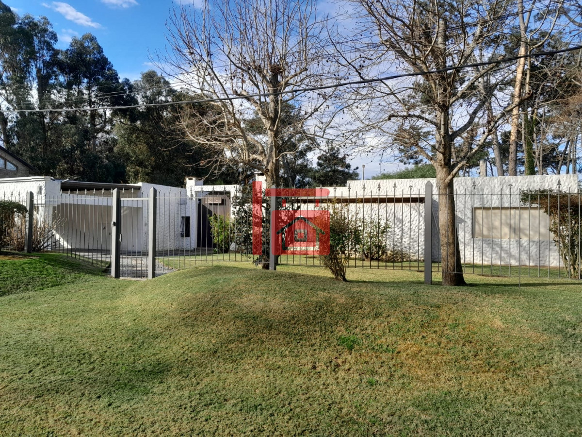 Casa ID.496 - RINCON DEL INDIO PARADA 23