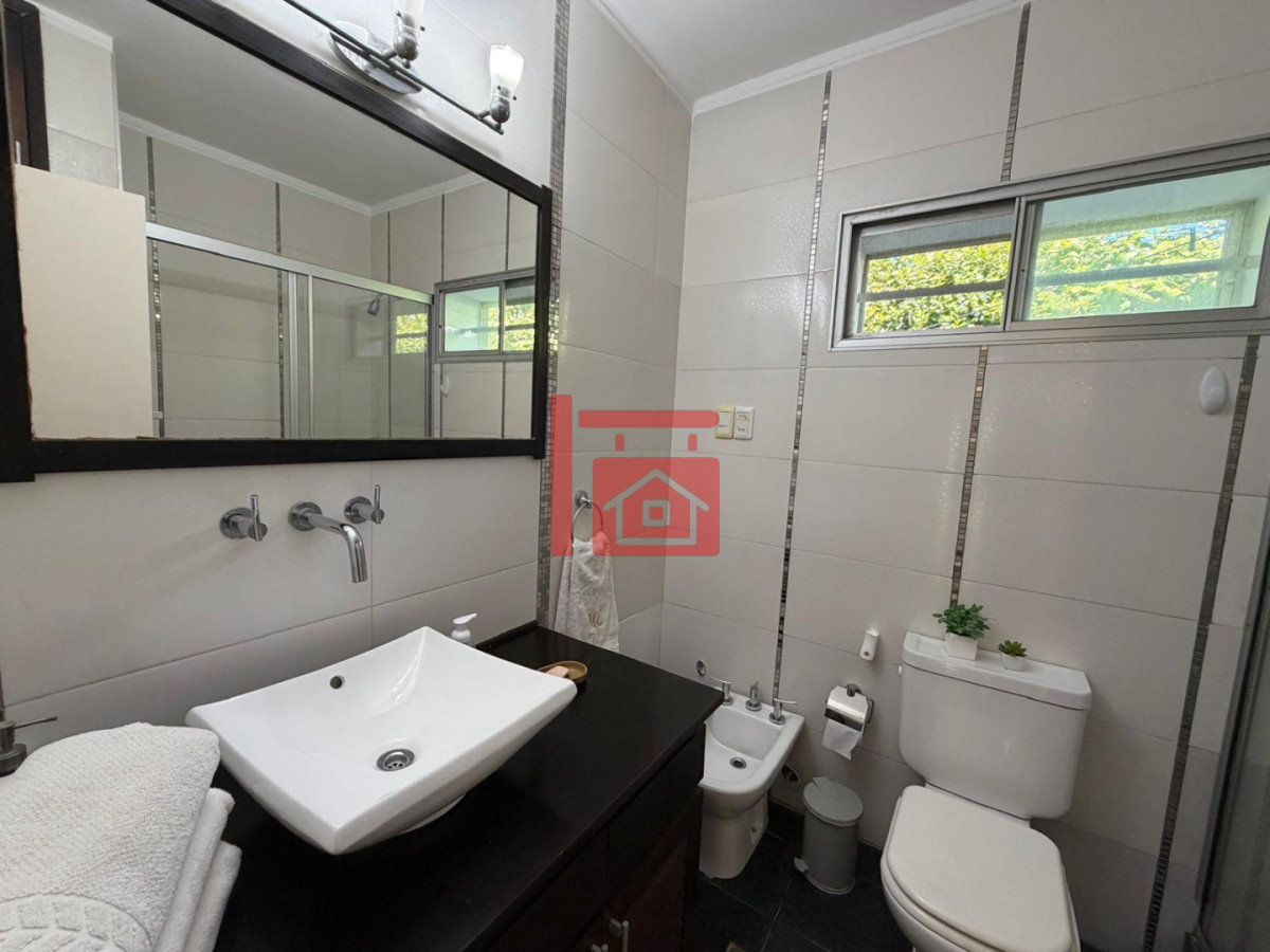 Casa ID.496 - RINCON DEL INDIO PARADA 23