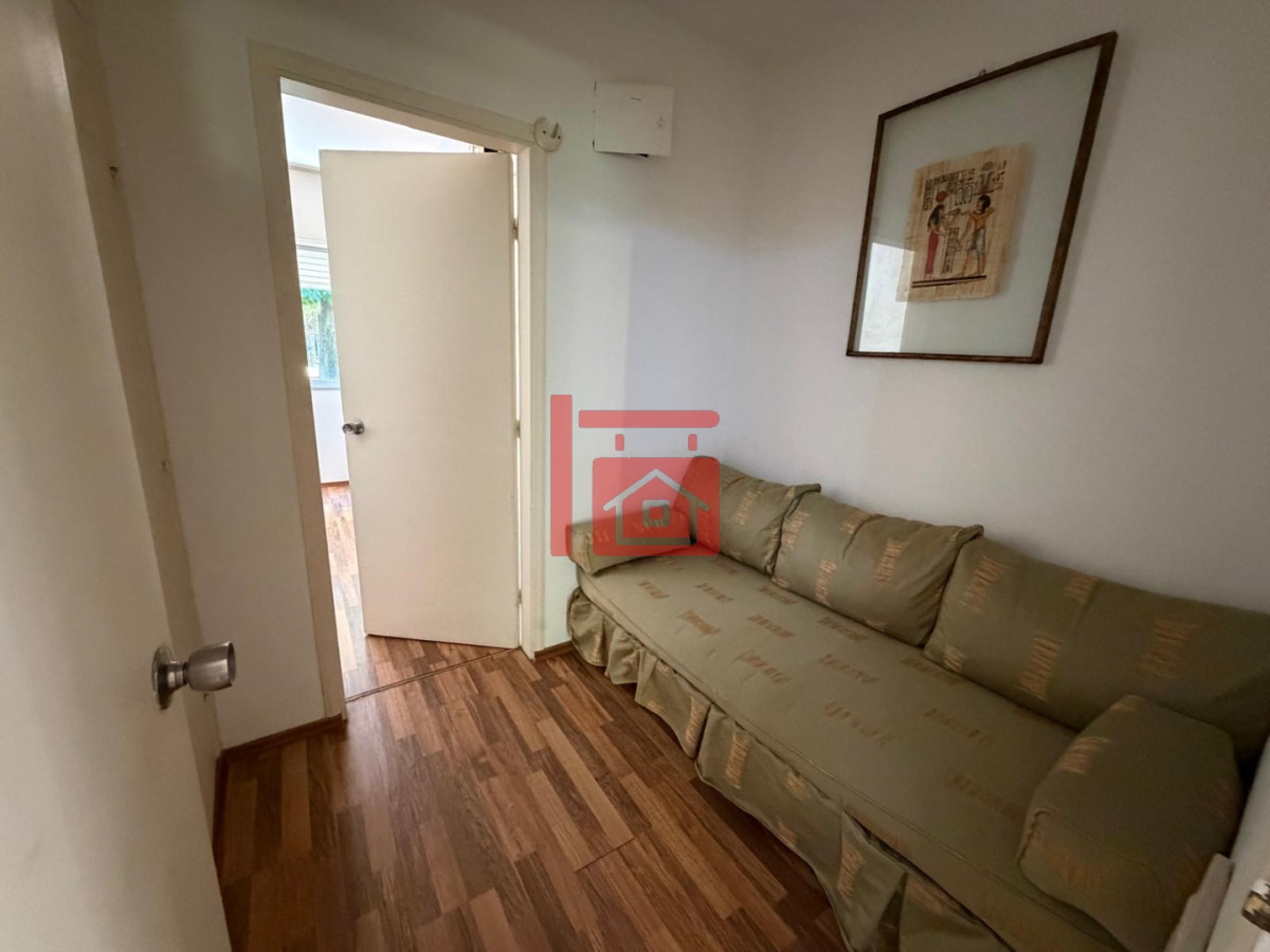 Casa ID.496 - RINCON DEL INDIO PARADA 23