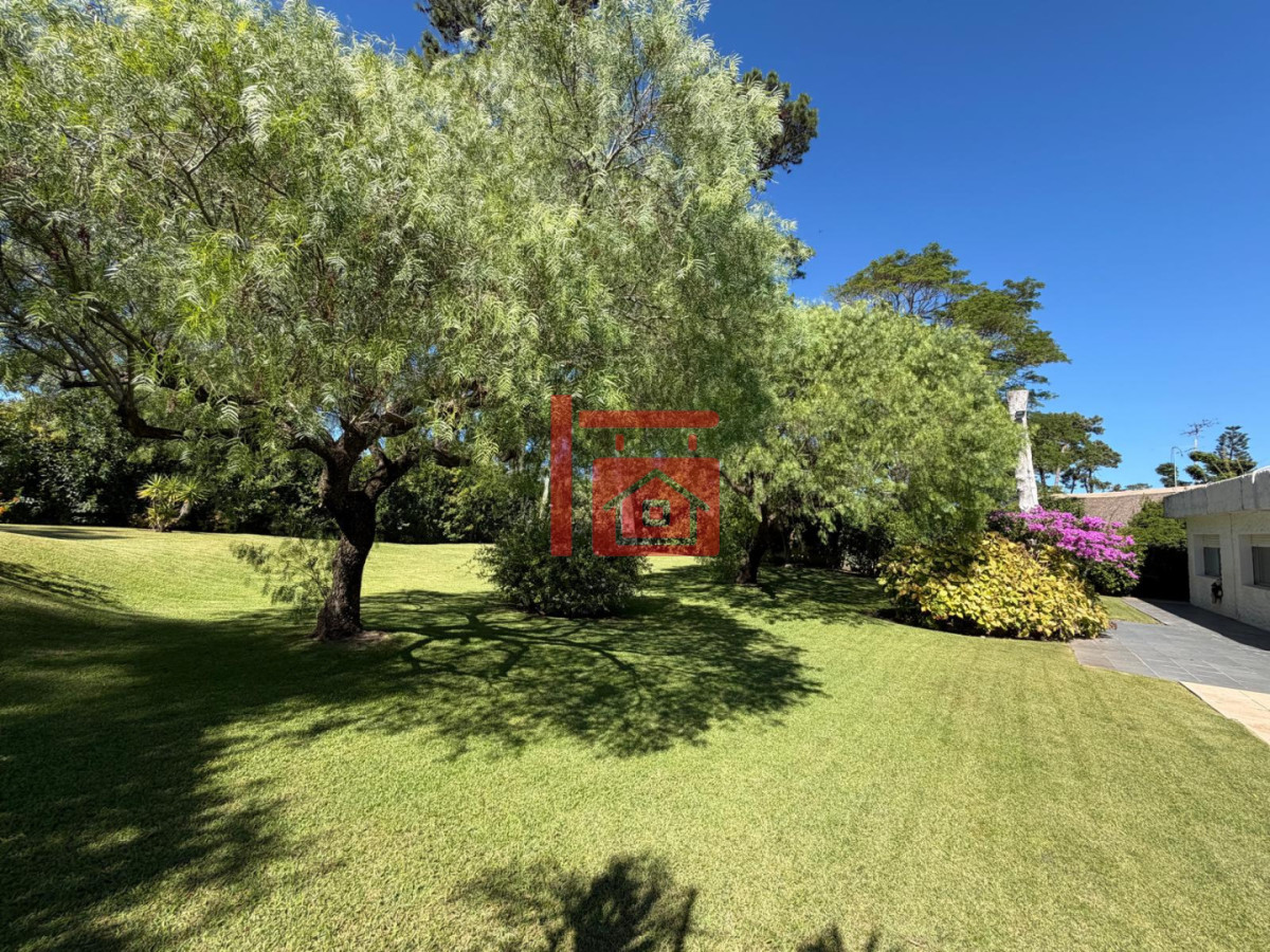 Casa ID.496 - RINCON DEL INDIO PARADA 23