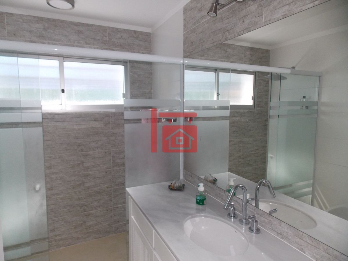 Casa ID.496 - RINCON DEL INDIO PARADA 23