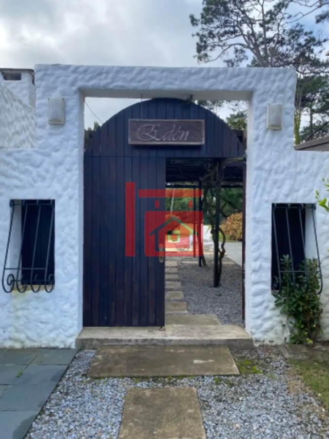 Casa ID.496 - RINCON DEL INDIO PARADA 23