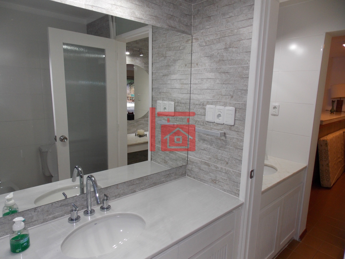 Casa ID.496 - RINCON DEL INDIO PARADA 23