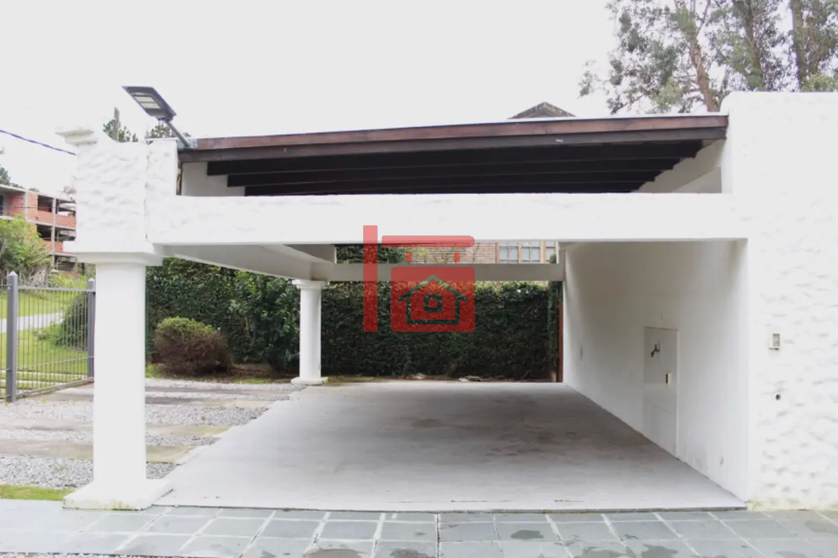 Casa ID.496 - RINCON DEL INDIO PARADA 23