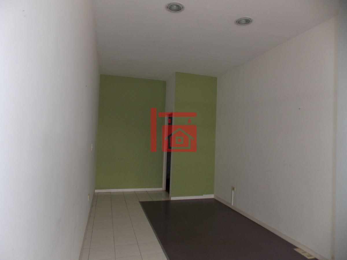 Local Comercial ID.371 - LOCAL CENTRICO CALLE 29  venta con renta