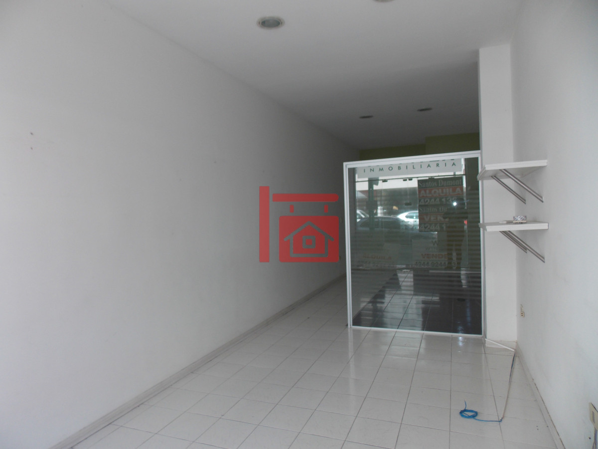 Local Comercial ID.371 - LOCAL CENTRICO CALLE 29  venta con renta