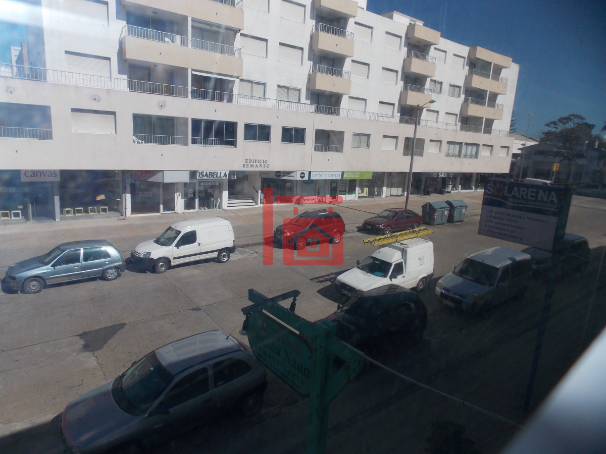 Local Comercial ID.371 - LOCAL CENTRICO CALLE 29  venta con renta