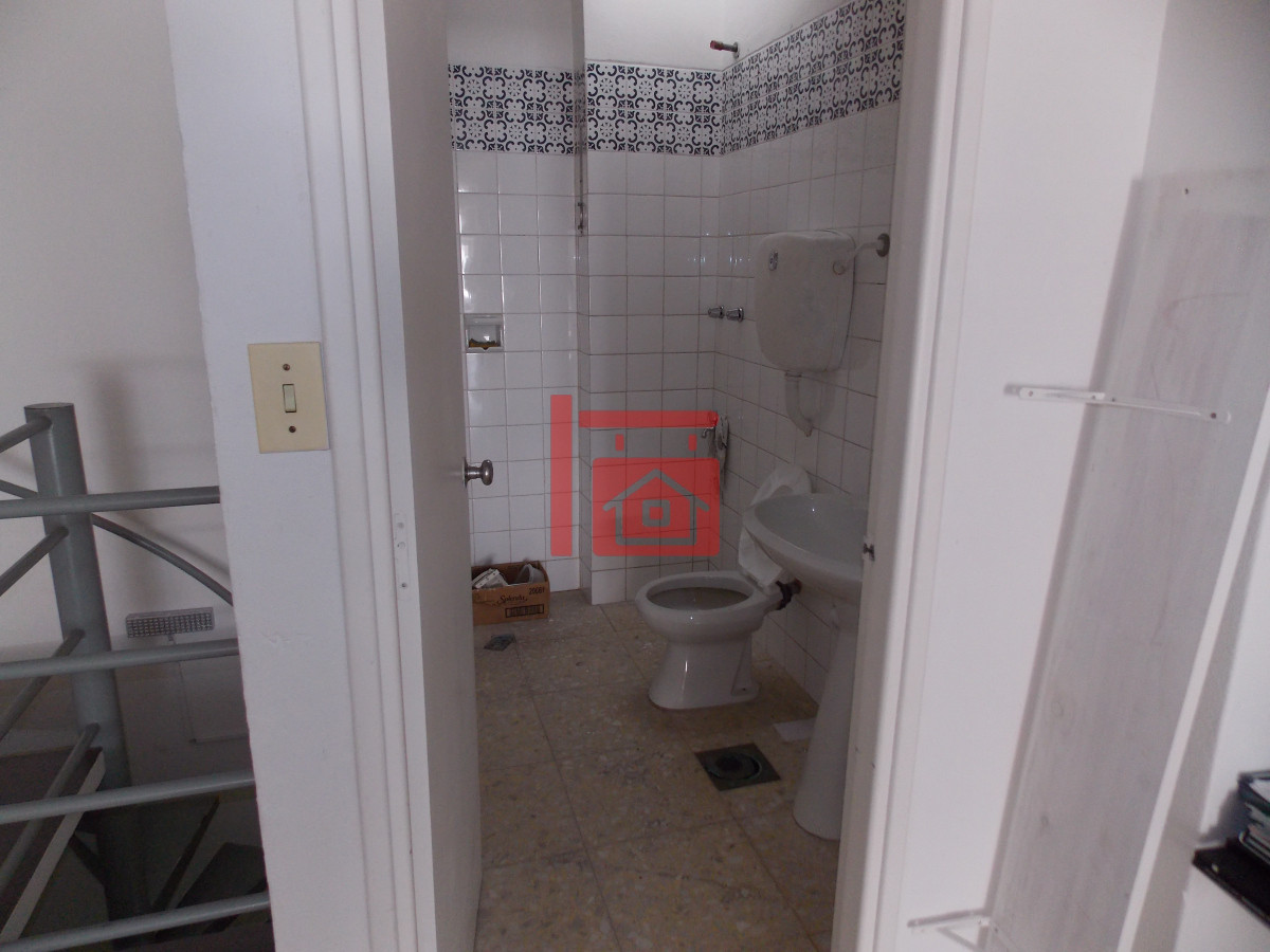 Local Comercial ID.371 - LOCAL CENTRICO CALLE 29  venta con renta