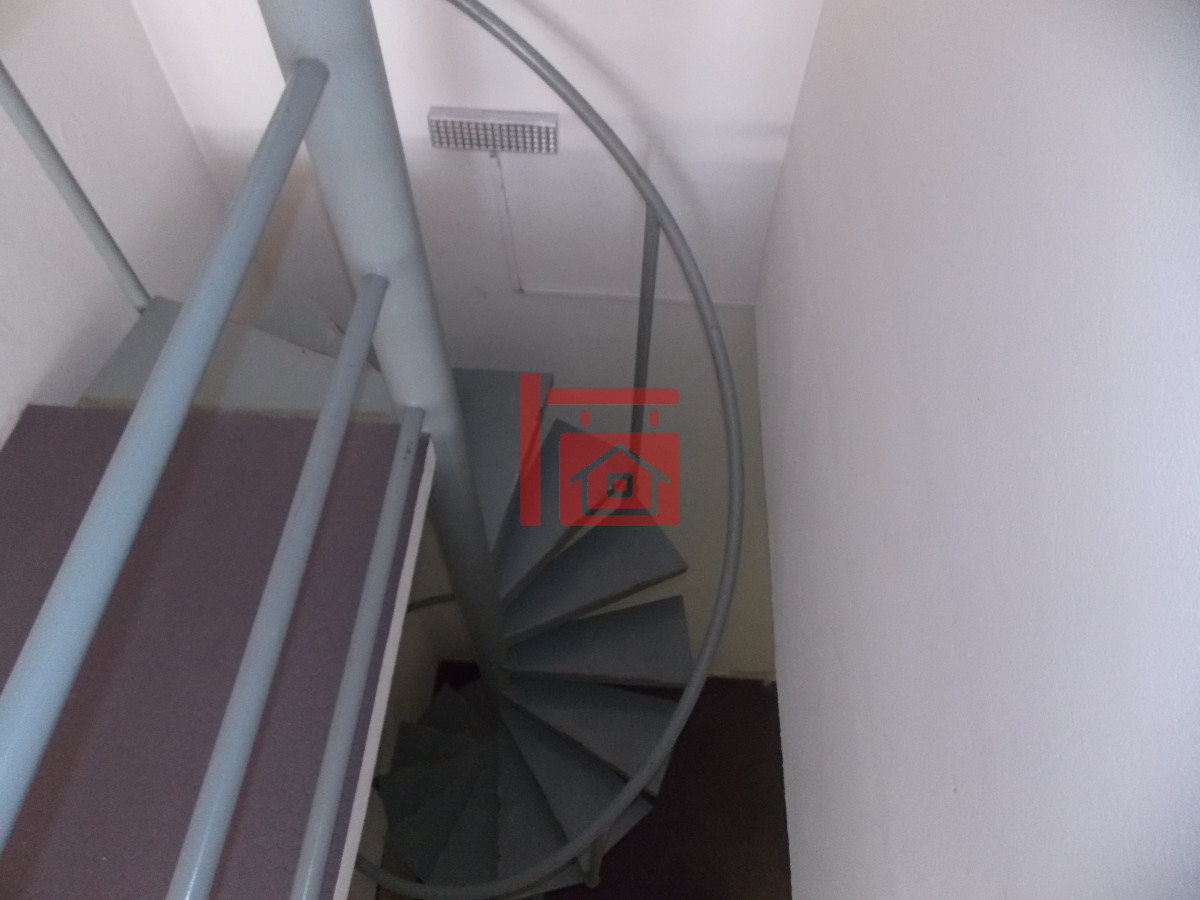 Local Comercial ID.371 - LOCAL CENTRICO CALLE 29  venta con renta