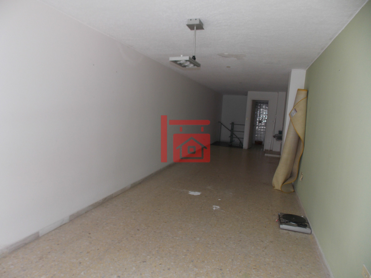 Local Comercial ID.371 - LOCAL CENTRICO CALLE 29  venta con renta
