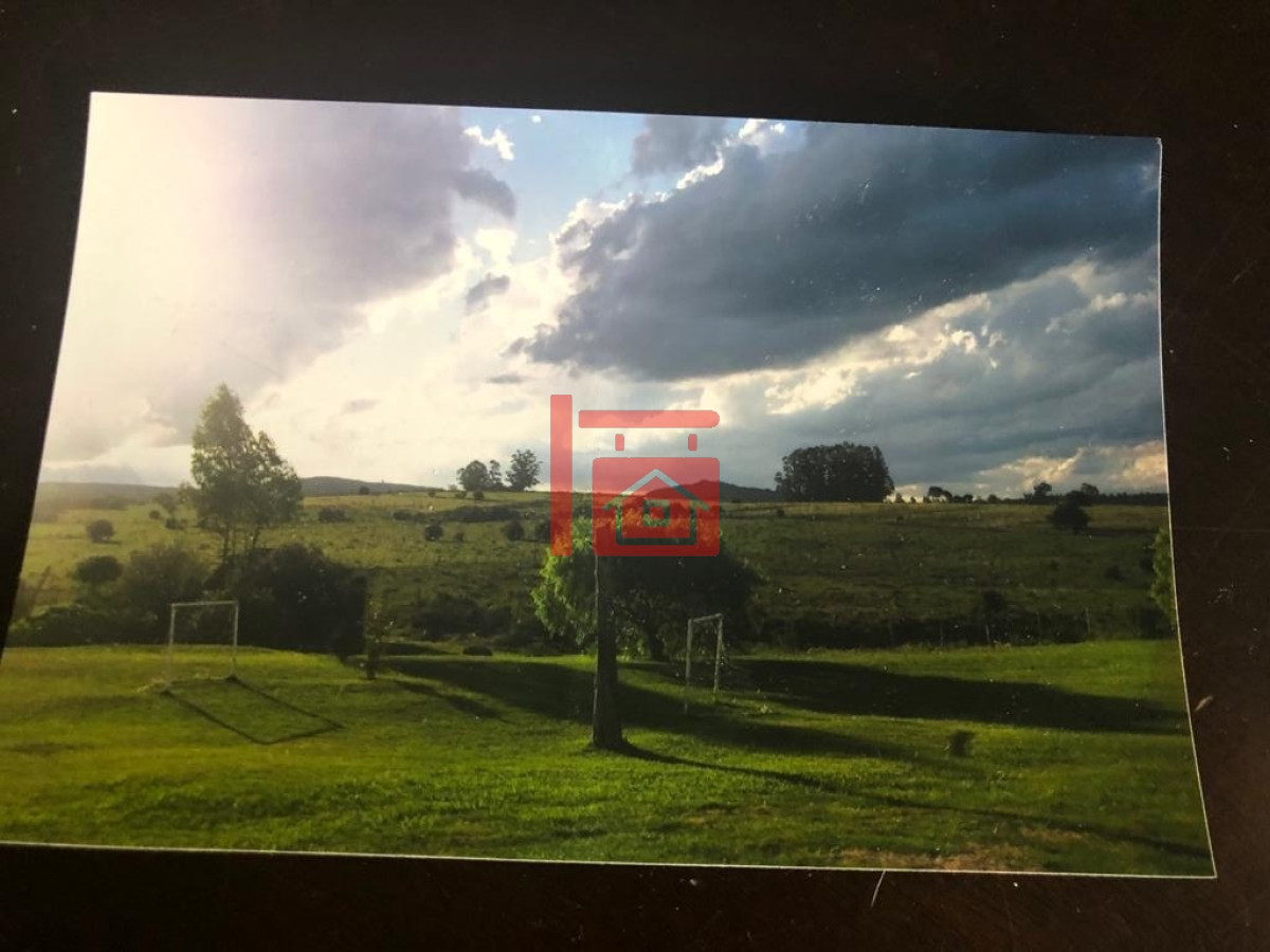 Terreno ID.272 - LOTE EN PUEBLO EDEN  